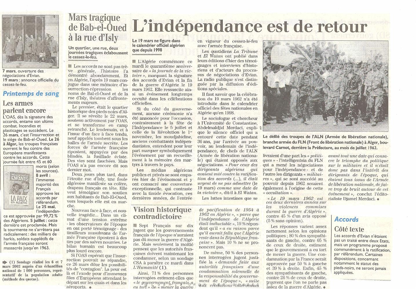 1962 2002 40 ANS D EXODE DES PIEDS NOIRS D ALGERIE   (26).jpg